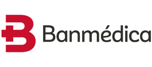 banmedica-logo