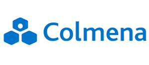 colmena logo