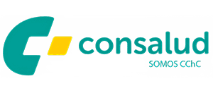 consalud logo