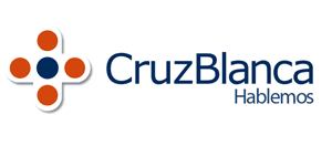 cruz blanca logo