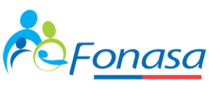 fonasa carrusel