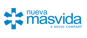 nueva masvida